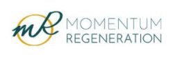 Momentum Regeneration, Dr. Guenter Niessen, Katharina Lehman